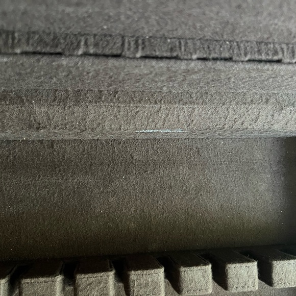 Silverware Storage Box - Picture 7 of 16